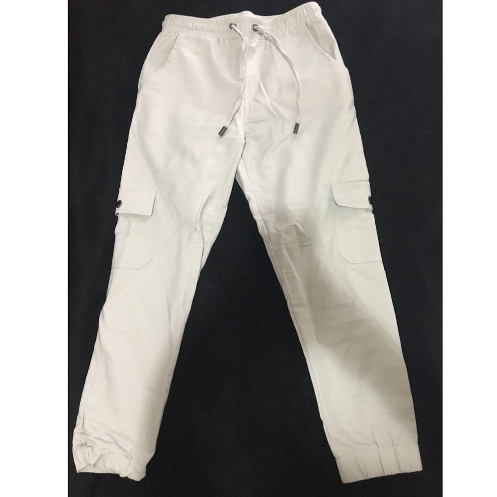 Julia joggers (Laura’s boutique)